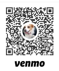 (442) 352-3913